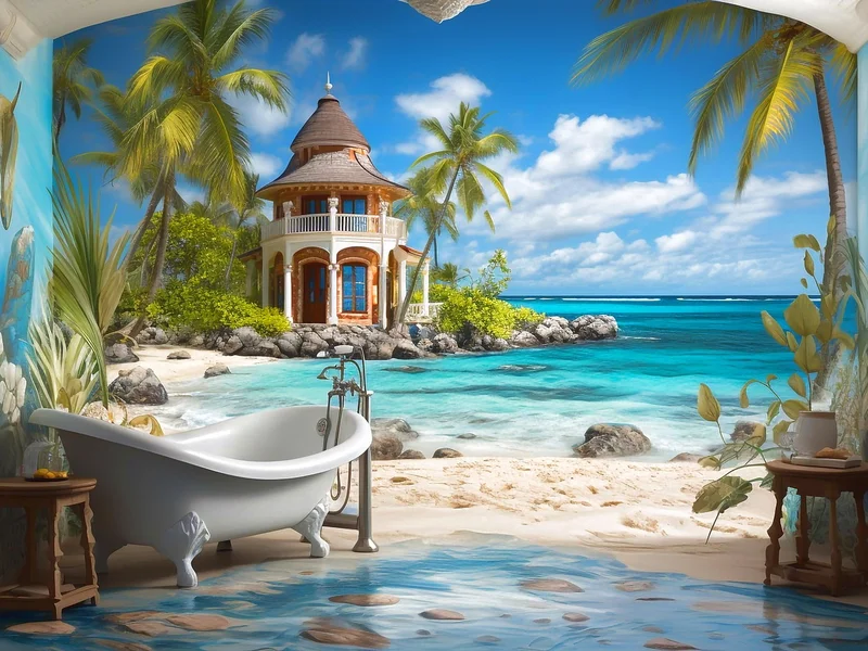 必赢亚洲PG电子平台