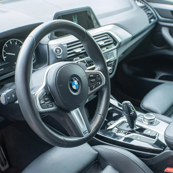 必赢亚洲街机游戏