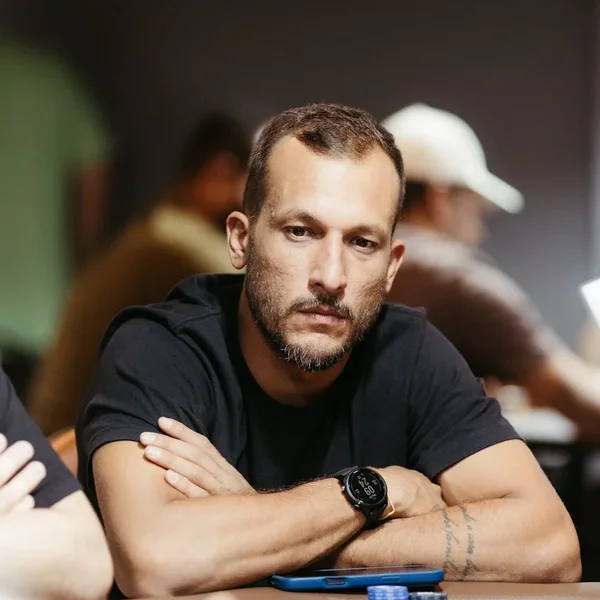 必赢亚洲棋牌游戏